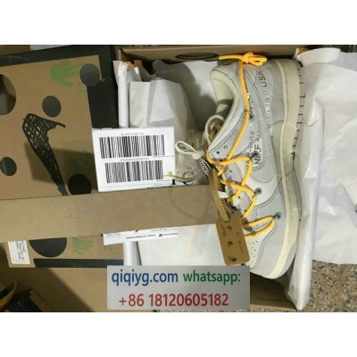 qiqiyg.com ufficiale spedizione contatto qiqiyg whatsapp :+8618120605182 YG125