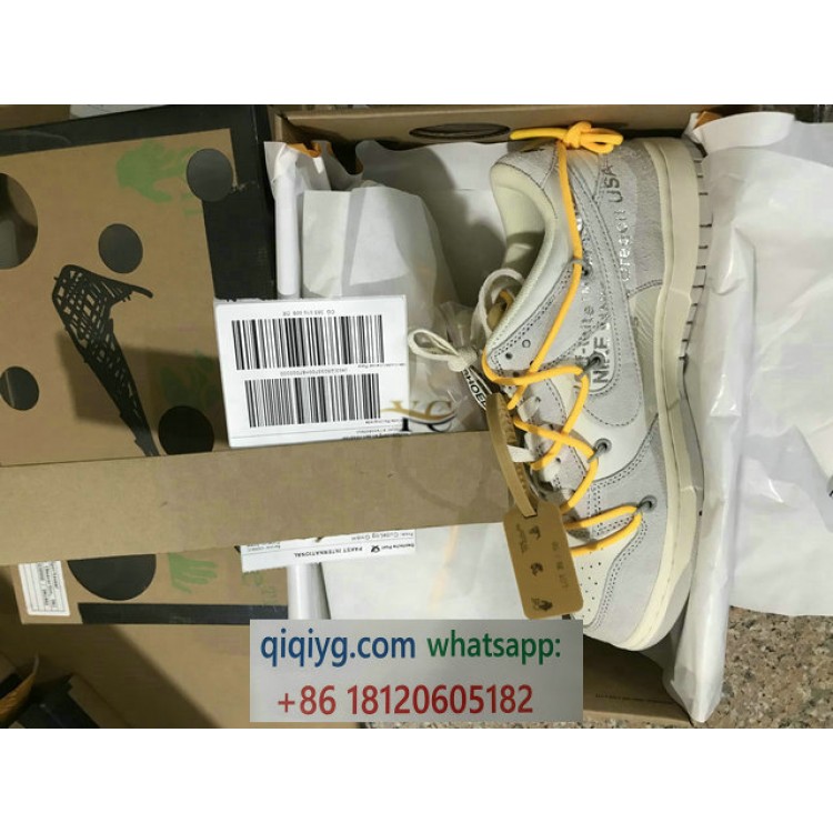 qiqiyg.com ufficiale spedizione contatto qiqiyg whatsapp :+8618120605182 YG125