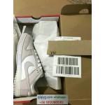 qiqiyg.com ufficiale spedizione contatto qiqiyg whatsapp :+8618120605182 YG126