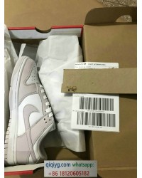 qiqiyg.com ufficiale spedizione contatto qiqiyg whatsapp :+8618120605182 YG126