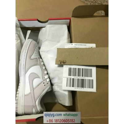 qiqiyg.com ufficiale spedizione contatto qiqiyg whatsapp :+8618120605182 YG126