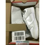 qiqiyg.com ufficiale spedizione contatto qiqiyg whatsapp :+8618120605182 YG127