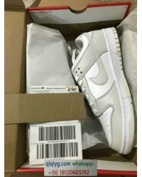 qiqiyg.com ufficiale spedizione contatto qiqiyg whatsapp :+8618120605182 YG127