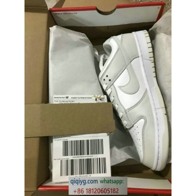 qiqiyg.com ufficiale spedizione contatto qiqiyg whatsapp :+8618120605182 YG127