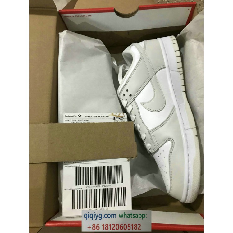 qiqiyg.com ufficiale spedizione contatto qiqiyg whatsapp :+8618120605182 YG127