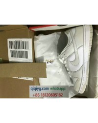 qiqiyg.com ufficiale spedizione contatto qiqiyg whatsapp :+8618120605182 YG128