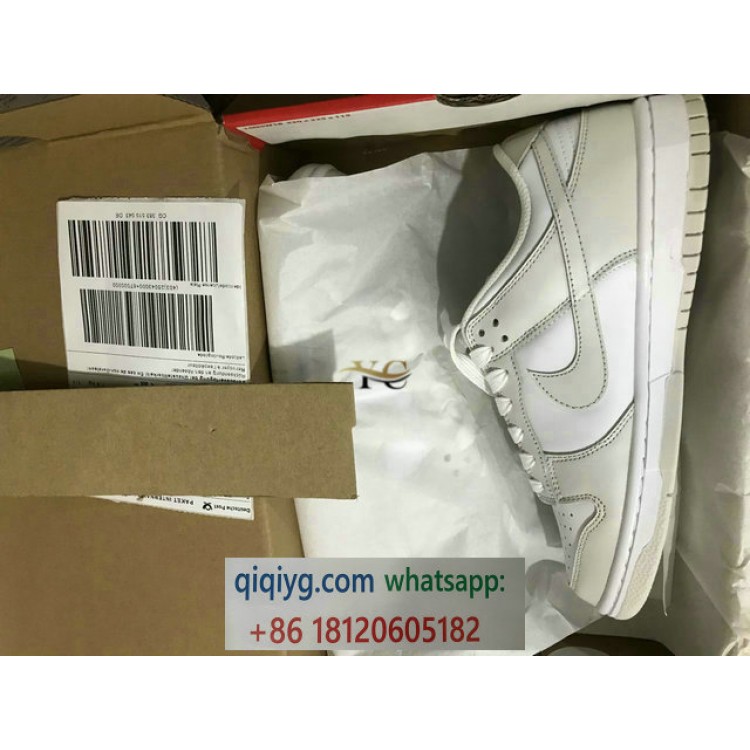 qiqiyg.com ufficiale spedizione contatto qiqiyg whatsapp :+8618120605182 YG128