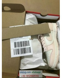 qiqiyg.com ufficiale spedizione contatto qiqiyg whatsapp :+8618120605182 YG129