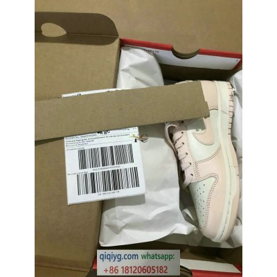 qiqiyg.com ufficiale spedizione contatto qiqiyg whatsapp :+8618120605182 YG129