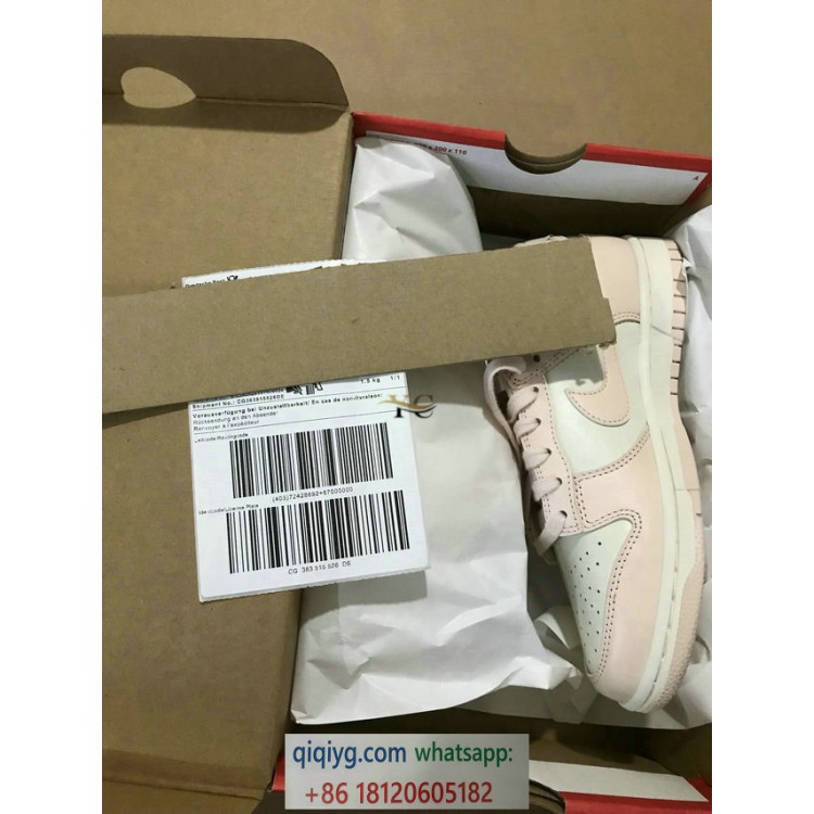 qiqiyg.com ufficiale spedizione contatto qiqiyg whatsapp :+8618120605182 YG129