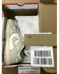 qiqiyg.com ufficiale spedizione contatto qiqiyg whatsapp :+8618120605182 YG130