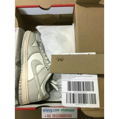 qiqiyg.com ufficiale spedizione contatto qiqiyg whatsapp :+8618120605182 YG130