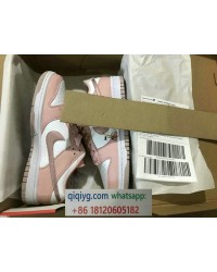 qiqiyg.com ufficiale spedizione contatto qiqiyg whatsapp :+8618120605182 YG131