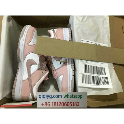 qiqiyg.com ufficiale spedizione contatto qiqiyg whatsapp :+8618120605182 YG131