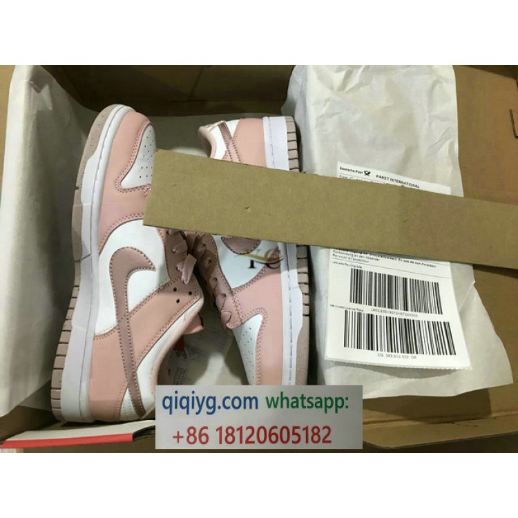 qiqiyg.com ufficiale spedizione contatto qiqiyg whatsapp :+8618120605182 YG131