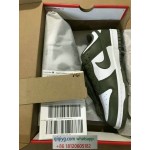 qiqiyg.com ufficiale spedizione contatto qiqiyg whatsapp :+8618120605182 YG132