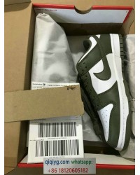 qiqiyg.com ufficiale spedizione contatto qiqiyg whatsapp :+8618120605182 YG132