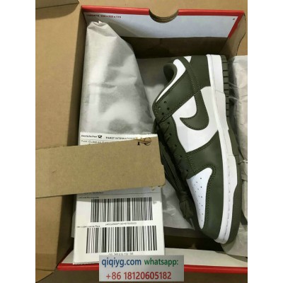 qiqiyg.com ufficiale spedizione contatto qiqiyg whatsapp :+8618120605182 YG132