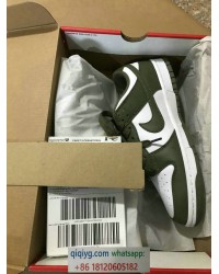 qiqiyg.com ufficiale spedizione contatto qiqiyg whatsapp :+8618120605182 YG133