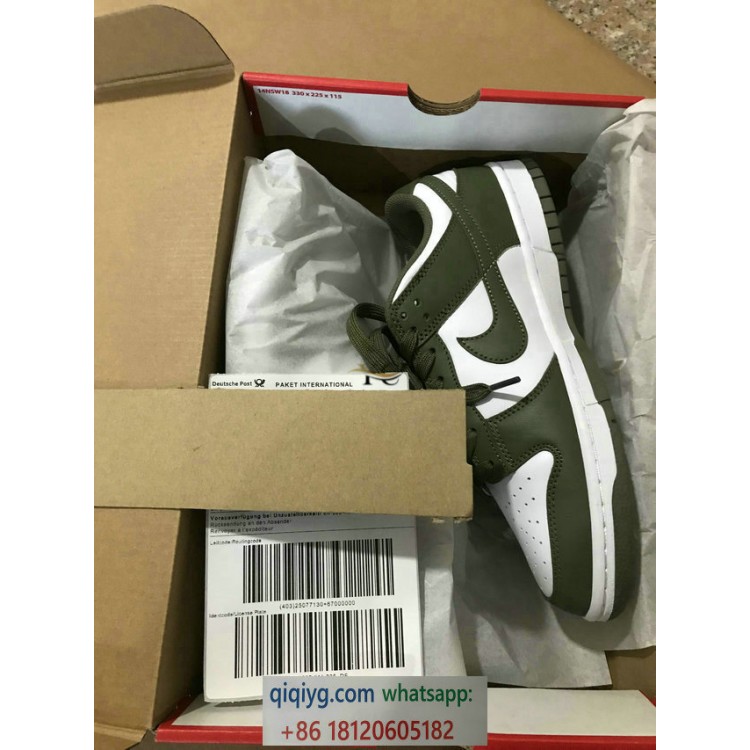 qiqiyg.com ufficiale spedizione contatto qiqiyg whatsapp :+8618120605182 YG133