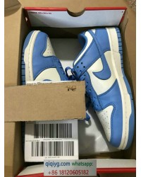 qiqiyg.com ufficiale spedizione contatto qiqiyg whatsapp :+8618120605182 YG134