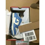 qiqiyg.com ufficiale spedizione contatto qiqiyg whatsapp :+8618120605182 YG135