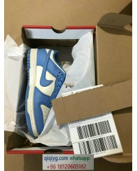 qiqiyg.com ufficiale spedizione contatto qiqiyg whatsapp :+8618120605182 YG135