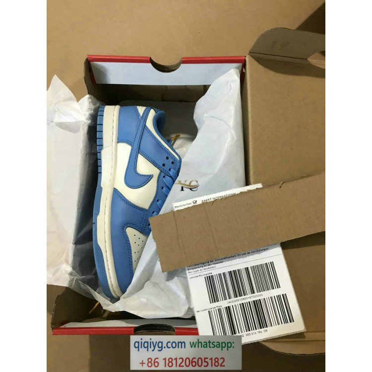 qiqiyg.com ufficiale spedizione contatto qiqiyg whatsapp :+8618120605182 YG135