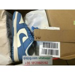 qiqiyg.com ufficiale spedizione contatto qiqiyg whatsapp :+8618120605182 YG136