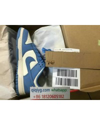 qiqiyg.com ufficiale spedizione contatto qiqiyg whatsapp :+8618120605182 YG136