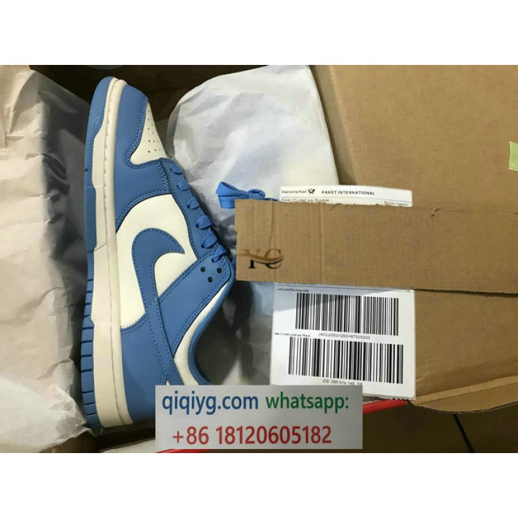 qiqiyg.com ufficiale spedizione contatto qiqiyg whatsapp :+8618120605182 YG136