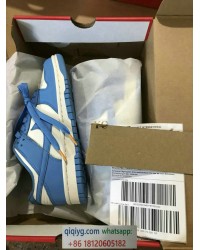 qiqiyg.com ufficiale spedizione contatto qiqiyg whatsapp :+8618120605182 YG137