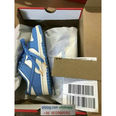 qiqiyg.com ufficiale spedizione contatto qiqiyg whatsapp :+8618120605182 YG137