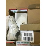 qiqiyg.com ufficiale spedizione contatto qiqiyg whatsapp :+8618120605182 YG138