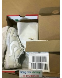 qiqiyg.com ufficiale spedizione contatto qiqiyg whatsapp :+8618120605182 YG138