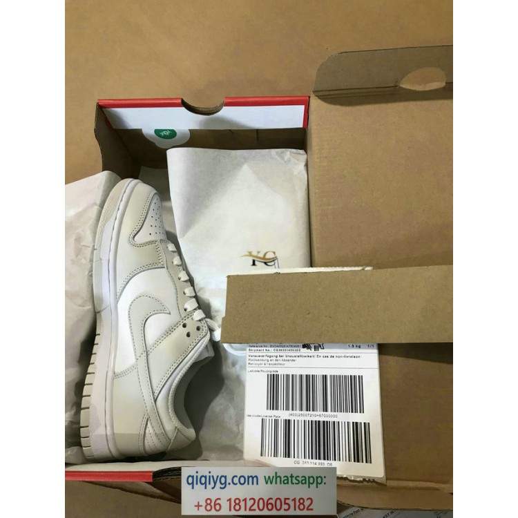 qiqiyg.com ufficiale spedizione contatto qiqiyg whatsapp :+8618120605182 YG138