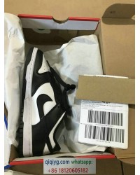 qiqiyg.com ufficiale spedizione contatto qiqiyg whatsapp :+8618120605182 YG139