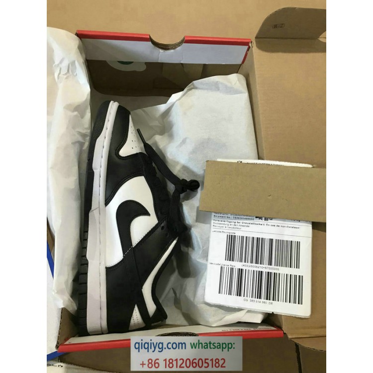 qiqiyg.com ufficiale spedizione contatto qiqiyg whatsapp :+8618120605182 YG139