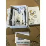 qiqiyg.com ufficiale spedizione contatto qiqiyg whatsapp :+8618120605182 YG140