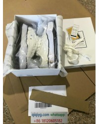 qiqiyg.com ufficiale spedizione contatto qiqiyg whatsapp :+8618120605182 YG140