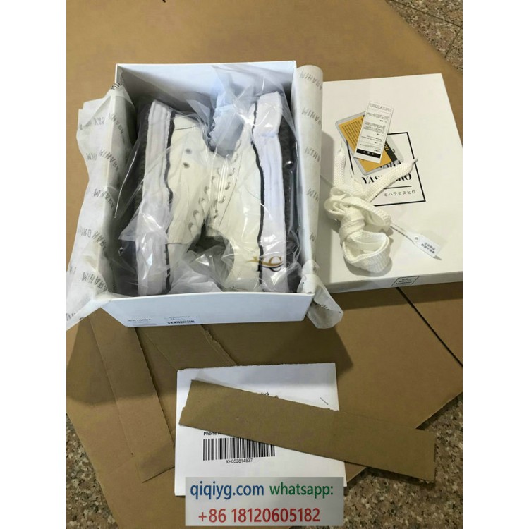 qiqiyg.com ufficiale spedizione contatto qiqiyg whatsapp :+8618120605182 YG140