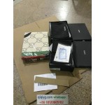 qiqiyg.com ufficiale spedizione contatto qiqiyg whatsapp :+8618120605182 YG141