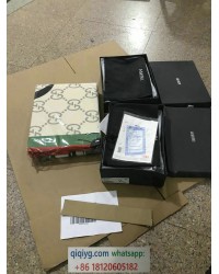 qiqiyg.com ufficiale spedizione contatto qiqiyg whatsapp :+8618120605182 YG141