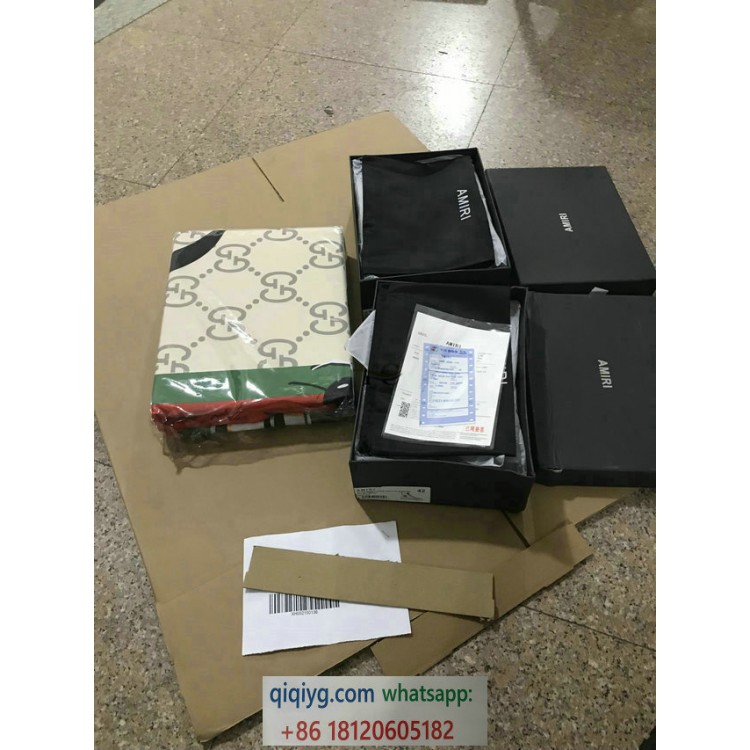 qiqiyg.com ufficiale spedizione contatto qiqiyg whatsapp :+8618120605182 YG141