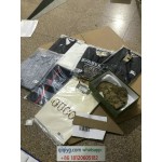 qiqiyg.com ufficiale spedizione contatto qiqiyg whatsapp :+8618120605182 YG142