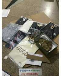 qiqiyg.com ufficiale spedizione contatto qiqiyg whatsapp :+8618120605182 YG142