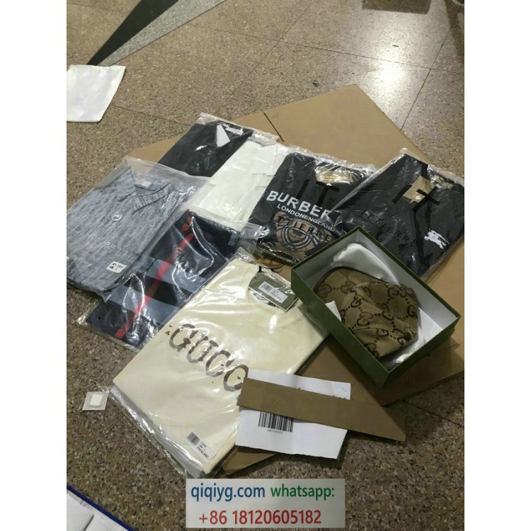 qiqiyg.com ufficiale spedizione contatto qiqiyg whatsapp :+8618120605182 YG142