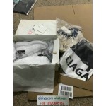 qiqiyg.com ufficiale spedizione contatto qiqiyg whatsapp :+8618120605182 YG143