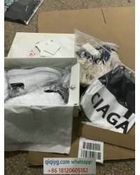 qiqiyg.com ufficiale spedizione contatto qiqiyg whatsapp :+8618120605182 YG143