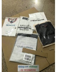 qiqiyg.com ufficiale spedizione contatto qiqiyg whatsapp :+8618120605182 YG144